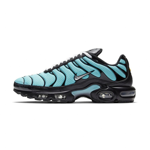 Air Max TN Plus Dark Tiffany - comprar online