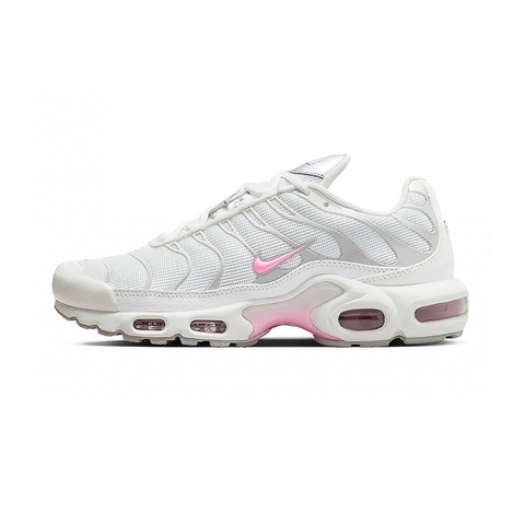 Air Max TN Plus Pink Rise - comprar online