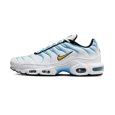 Air Max TN Plus Poseidon Blue - comprar online
