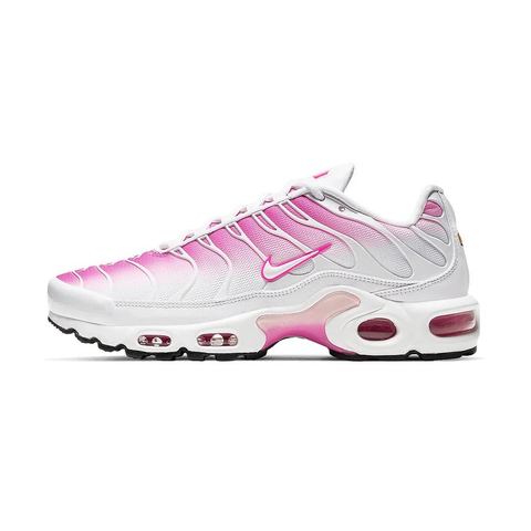 Air Max TN Plus Pink Fade - comprar online