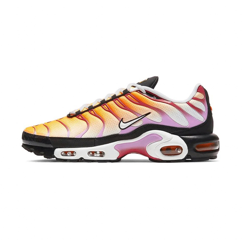 Air Max TN Plus Sherbet - comprar online
