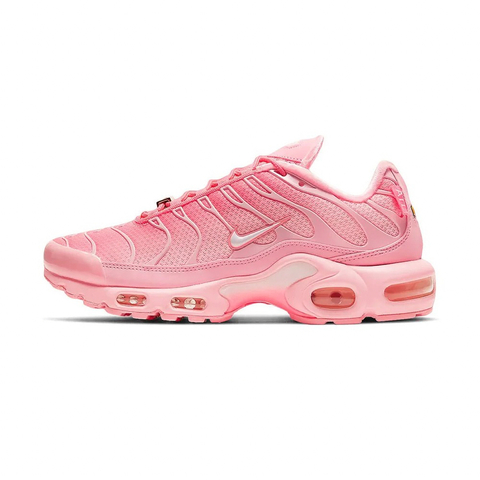 Air Max TN Plus Atlanta - comprar online