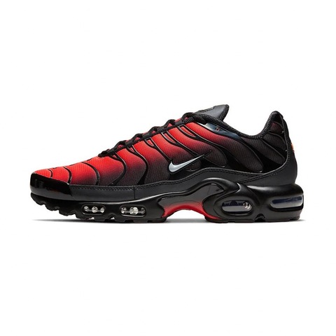 Air Max TN Plus Deadpool - comprar online