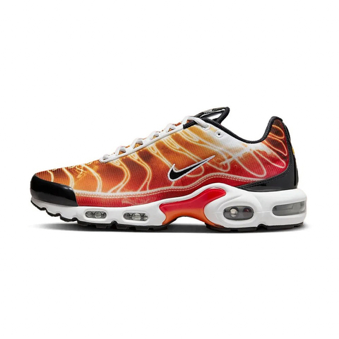Air Max TN Plus Light Photography - comprar online