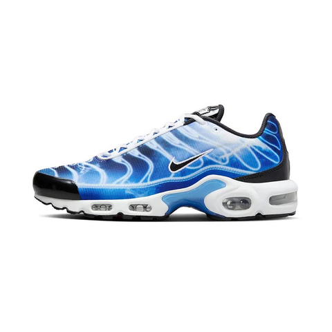 Air Max TN Plus Light Photography - comprar online