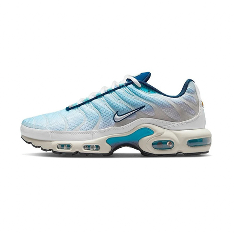Air Max TN Plus Psychic Blue - comprar online