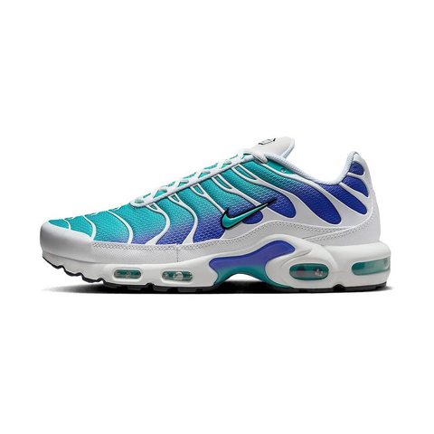 Air Max TN Plus Bleached Aquas - comprar online
