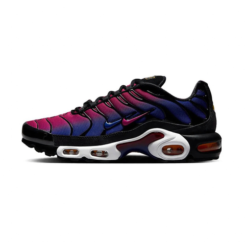 Air Max TN Plus Patta x Barcelona - comprar online