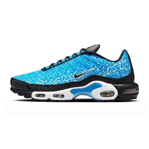 Air Max TN Plus Napoli - comprar online