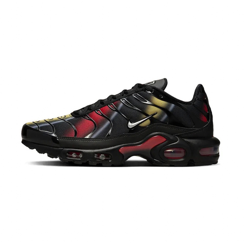 Air Max TN Plus Orbit - comprar online
