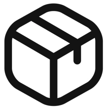 Entrega Rápida e Segura!