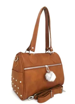 Bolso baulito Dany - Athenea bags
