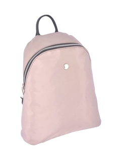 MOCHILA IMPERMEABLE LUJAN