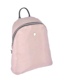 MOCHILA IMPERMEABLE LUJAN
