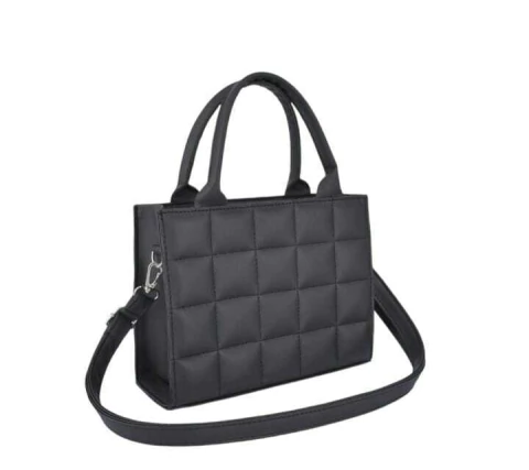 Mini bag Mily - comprar online