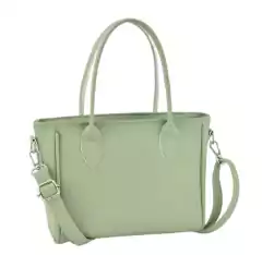 CARTERITA MORRAL TEIS - Athenea bags