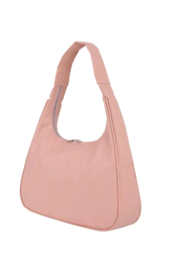 Cartera Milán Rosa en internet