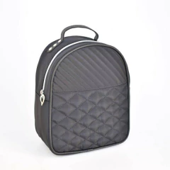 Mochila Andy - tienda online