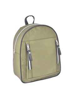 Imagen de Mochila Dhoja impermeable