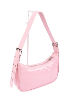 CARTERA BAGUETTE - tienda online