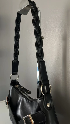 Mini Bag Rapunzel - Athenea bags