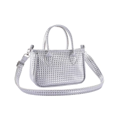 Mini bag GLAM - comprar online