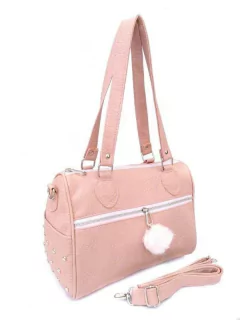 Bolso baulito Dany - tienda online
