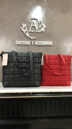 CARTERA NEREA - comprar online