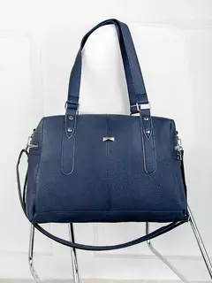 CARTERA CARLA - tienda online