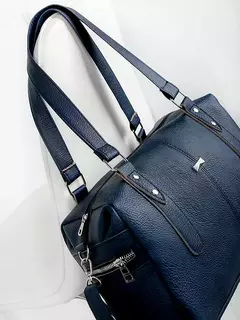 CARTERA CARLA - comprar online