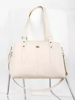 CARTERA CARLA - comprar online