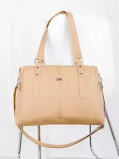 CARTERA CARLA - tienda online