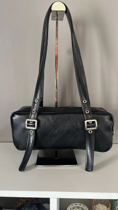 Mini Bag Lola - comprar online