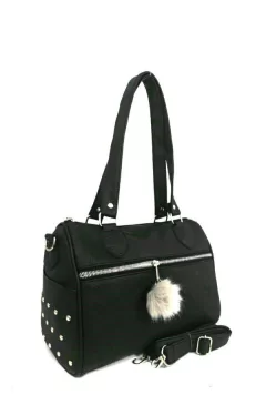 Imagen de Bolso baulito Dany