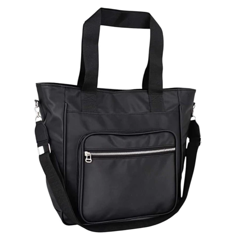 Cartera Isabela - comprar online