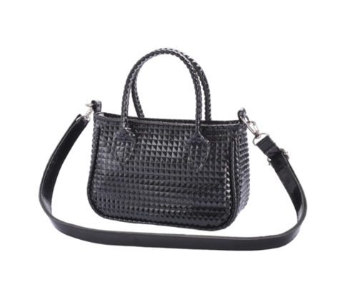Mini bag GLAM
