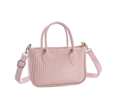 Mini bag GLAM - tienda online