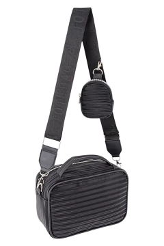 Bandolera impermeable en internet