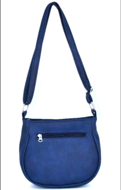 Imagen de BANDOLERA TRAIN