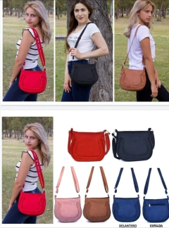 BANDOLERA TRAIN en internet