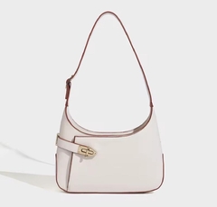 Mini Bag Vale - comprar online