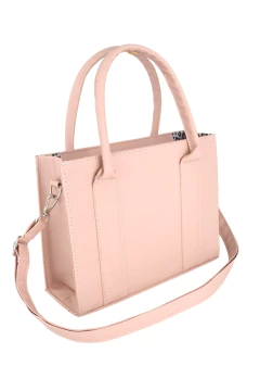 Mini Bag Aby - tienda online