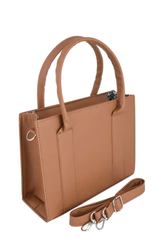 Mini Bag Aby en internet