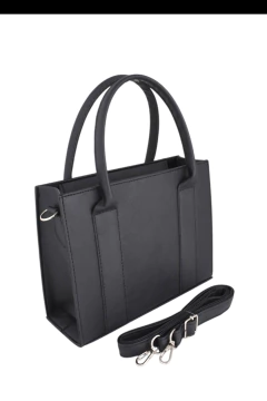 Mini Bag Aby en internet