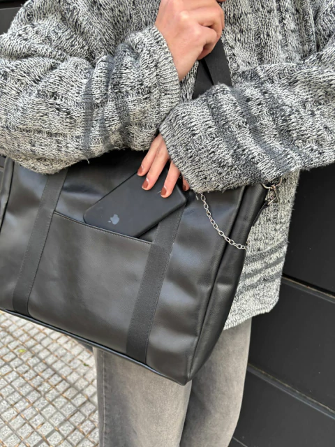 Cartera Facultad - comprar online