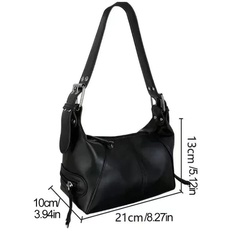 Mini Bag Juli - tienda online