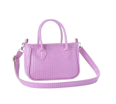 Mini bag GLAM - Athenea bags