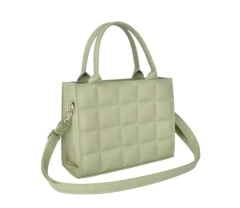 Imagen de Mini bag Mily