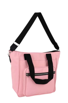 Cartera Isabela Rosa en internet