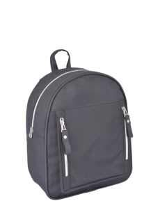 Mochila Dhoja impermeable en internet